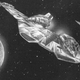 The D-Wing makes its one and only appearance.